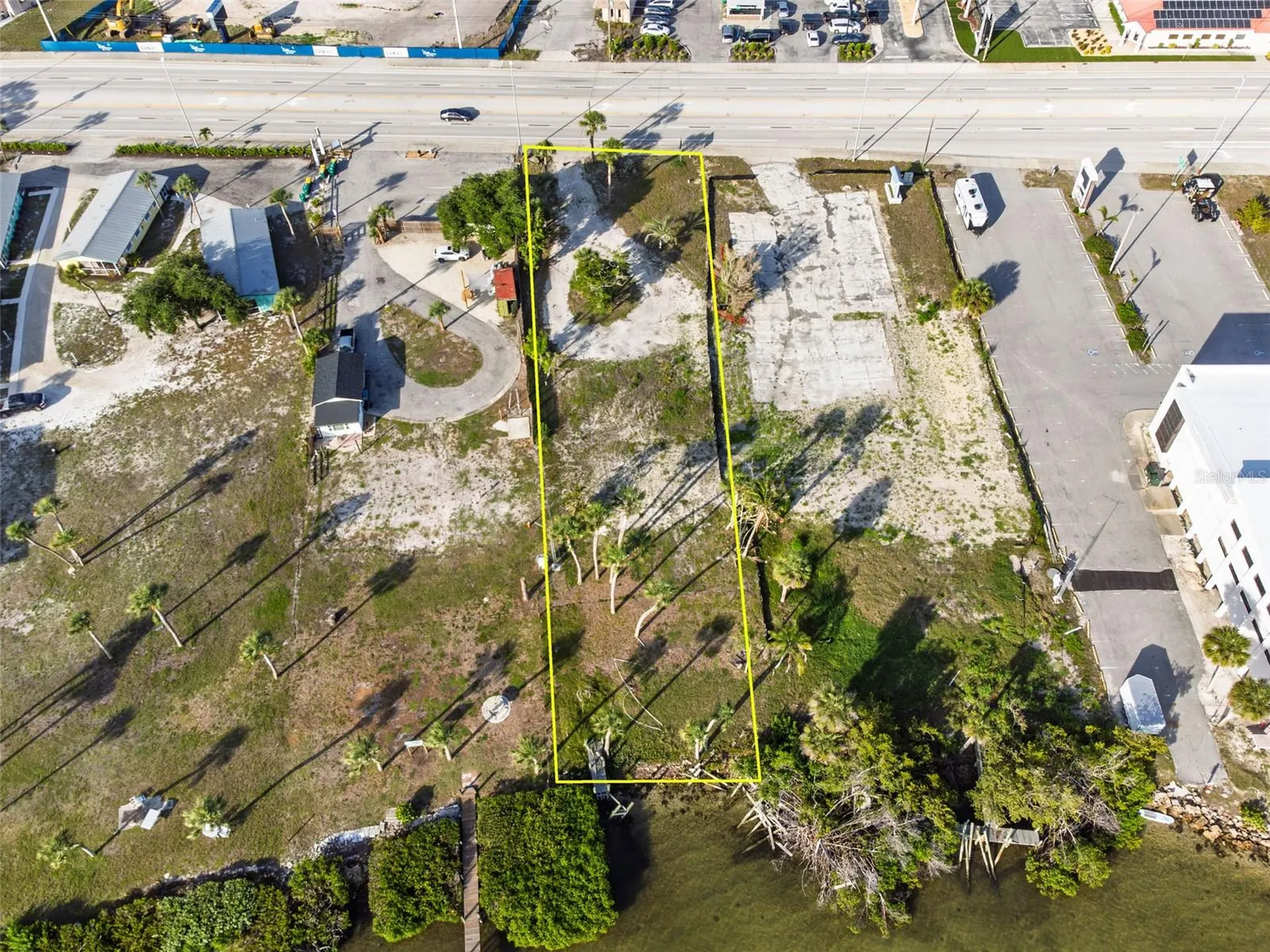 1144 S Mccall Road Englewood FL 34223