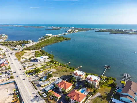1144 S Mccall Road Englewood FL 34223