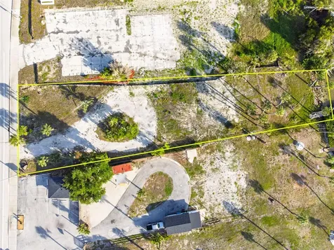 1144 S Mccall Road Englewood FL 34223