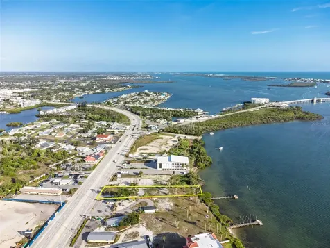 1144 S Mccall Road Englewood FL 34223