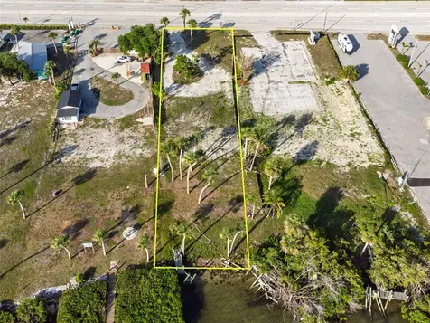 1144 S Mccall Road Englewood FL 34223