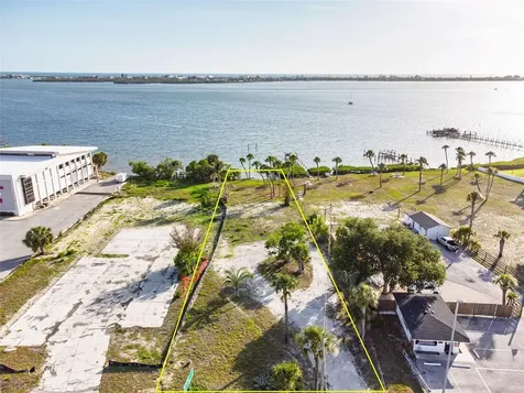 1144 S Mccall Road Englewood FL 34223