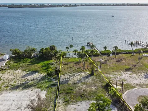 1144 S Mccall Road Englewood FL 34223