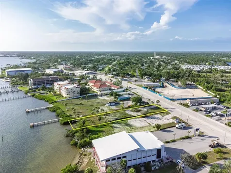 1144 S Mccall Road Englewood FL 34223
