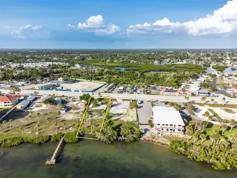 1144 S Mccall Road Englewood FL 34223