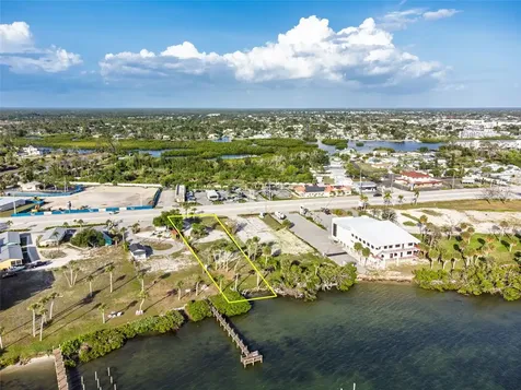 1144 S Mccall Road Englewood FL 34223