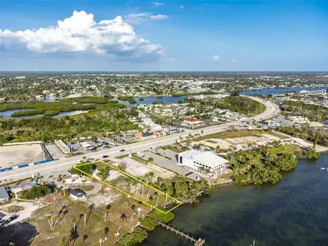 1144 S Mccall Road Englewood FL 34223
