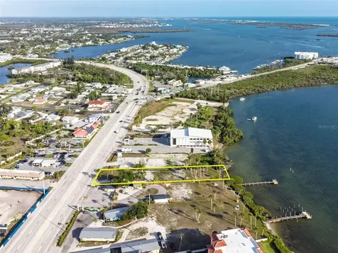 1144 S Mccall Road Englewood FL 34223
