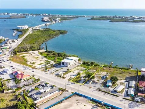 1144 S Mccall Road Englewood FL 34223