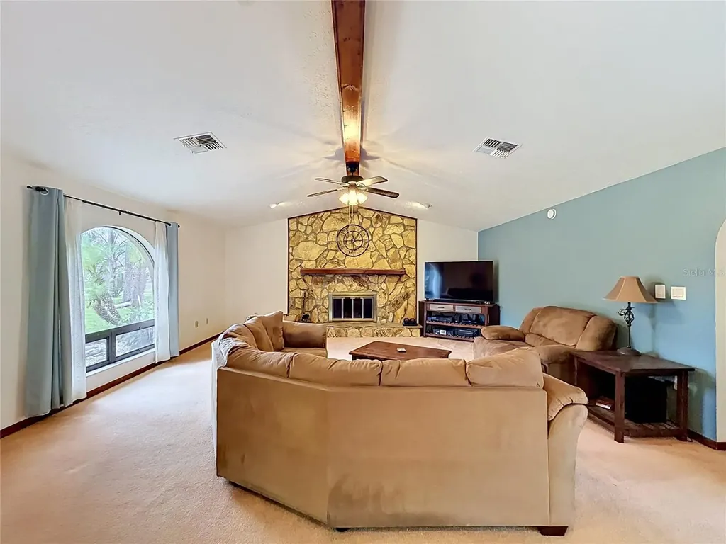 11475 Fortune Street Spring Hill FL 34609