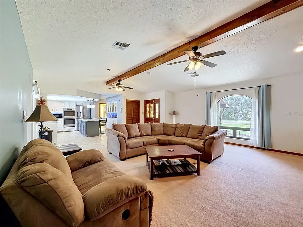 11475 Fortune Street Spring Hill FL 34609