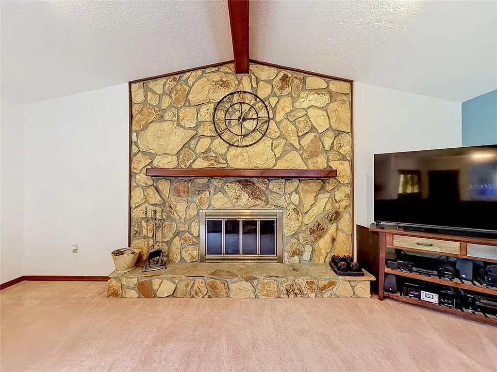 11475 Fortune Street Spring Hill FL 34609