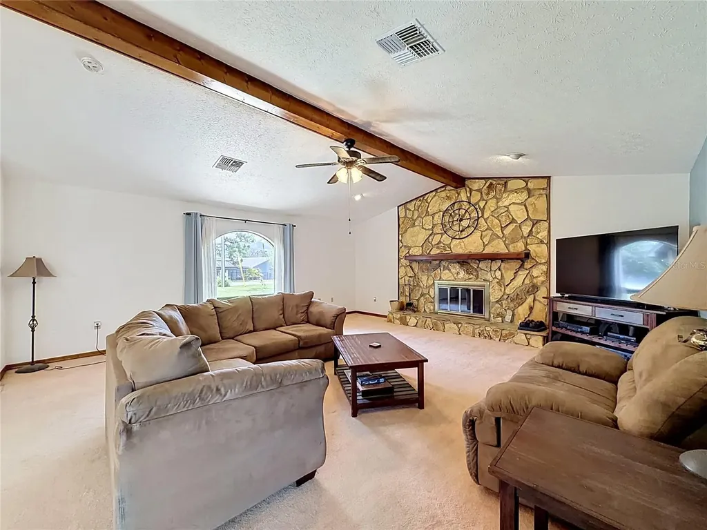 11475 Fortune Street Spring Hill FL 34609