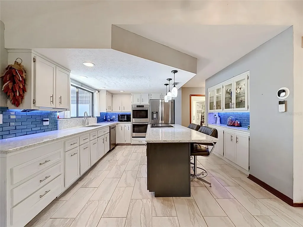 11475 Fortune Street Spring Hill FL 34609