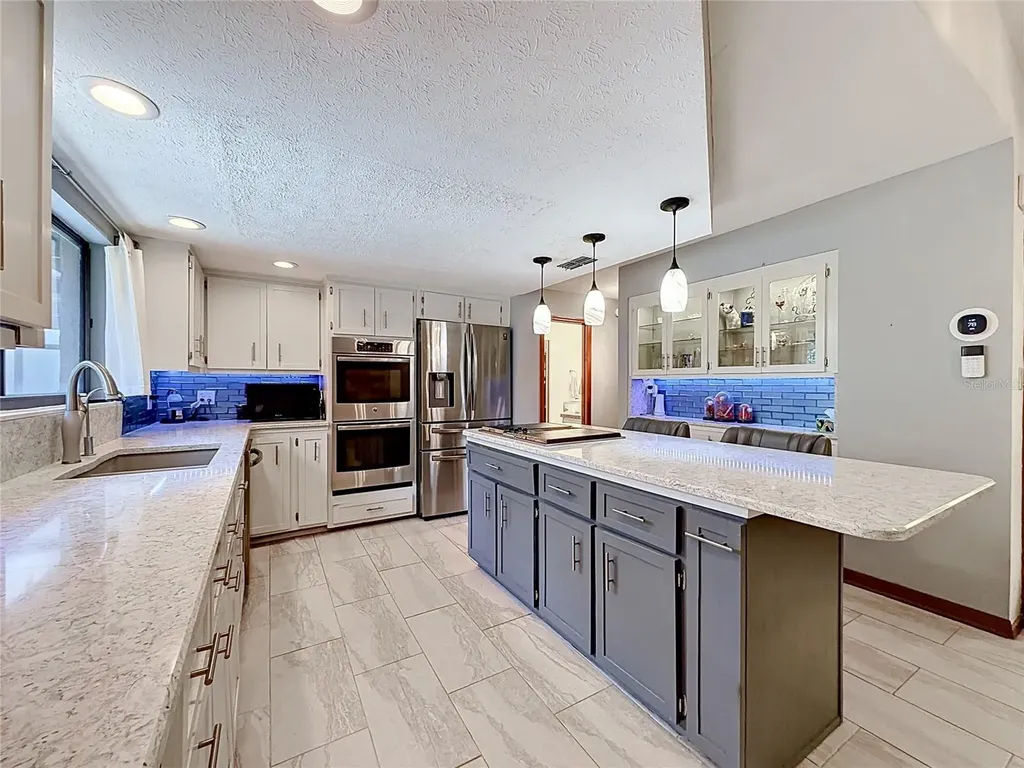 11475 Fortune Street Spring Hill FL 34609