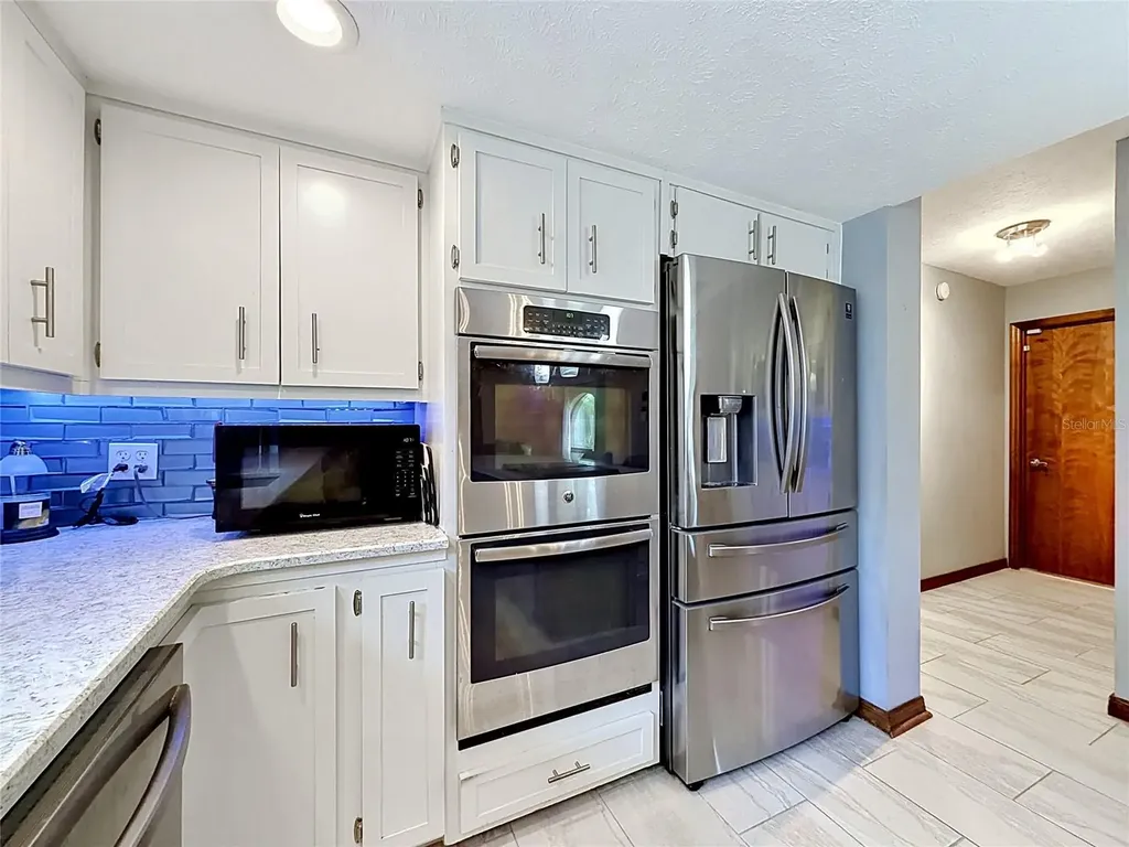 11475 Fortune Street Spring Hill FL 34609