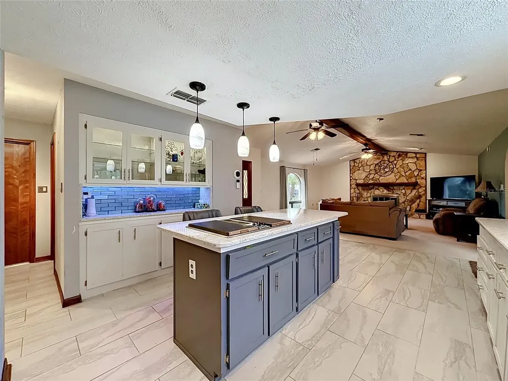 11475 Fortune Street Spring Hill FL 34609