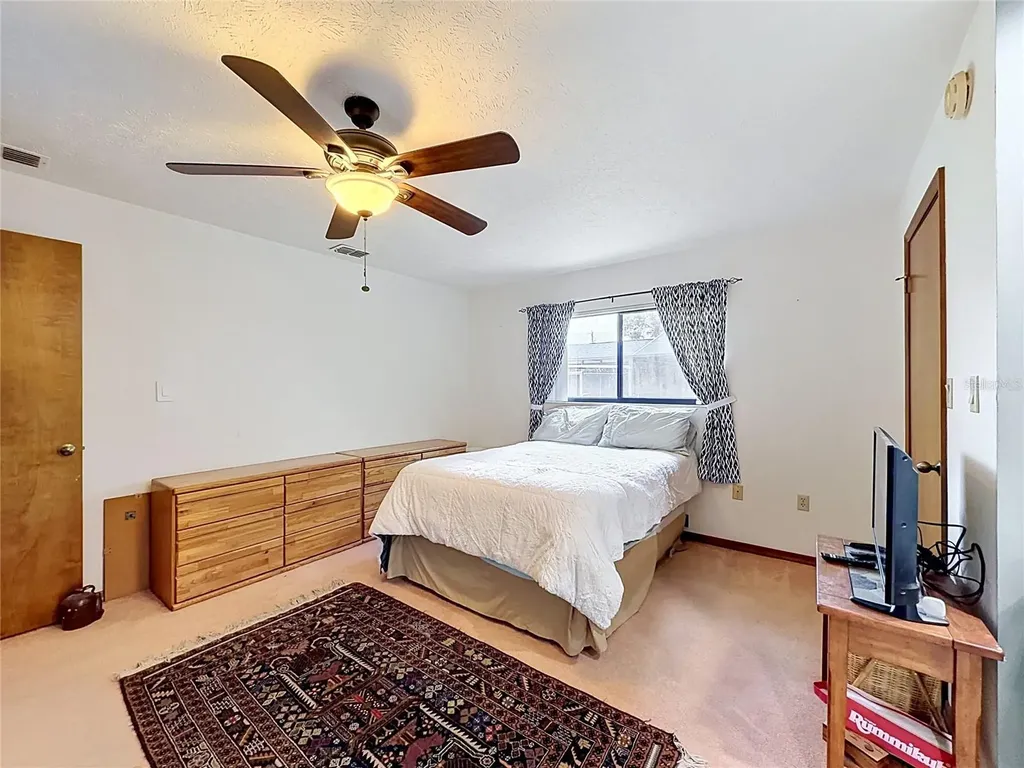 11475 Fortune Street Spring Hill FL 34609