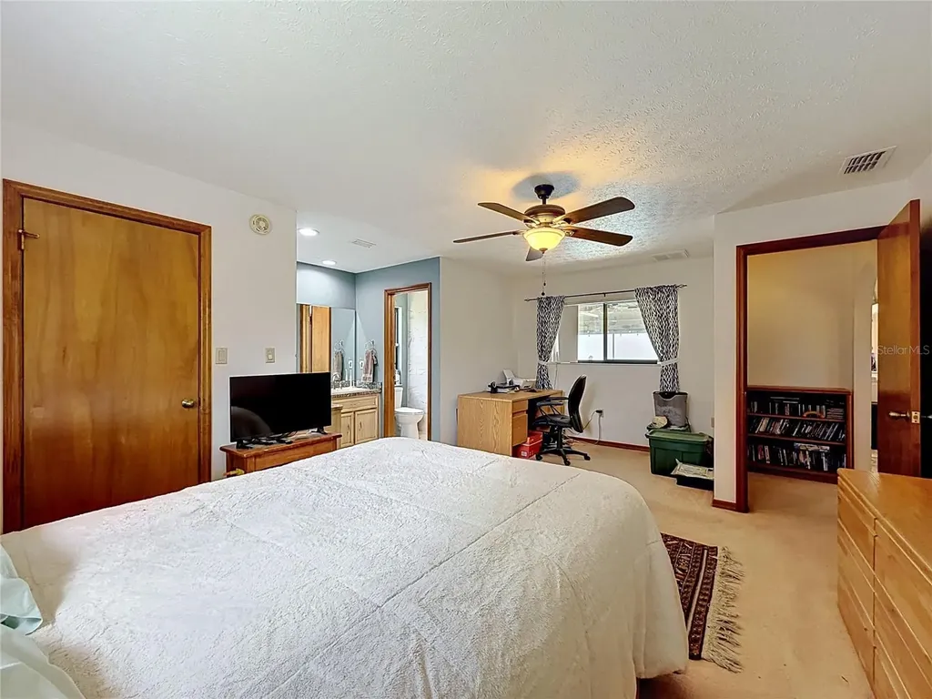 11475 Fortune Street Spring Hill FL 34609