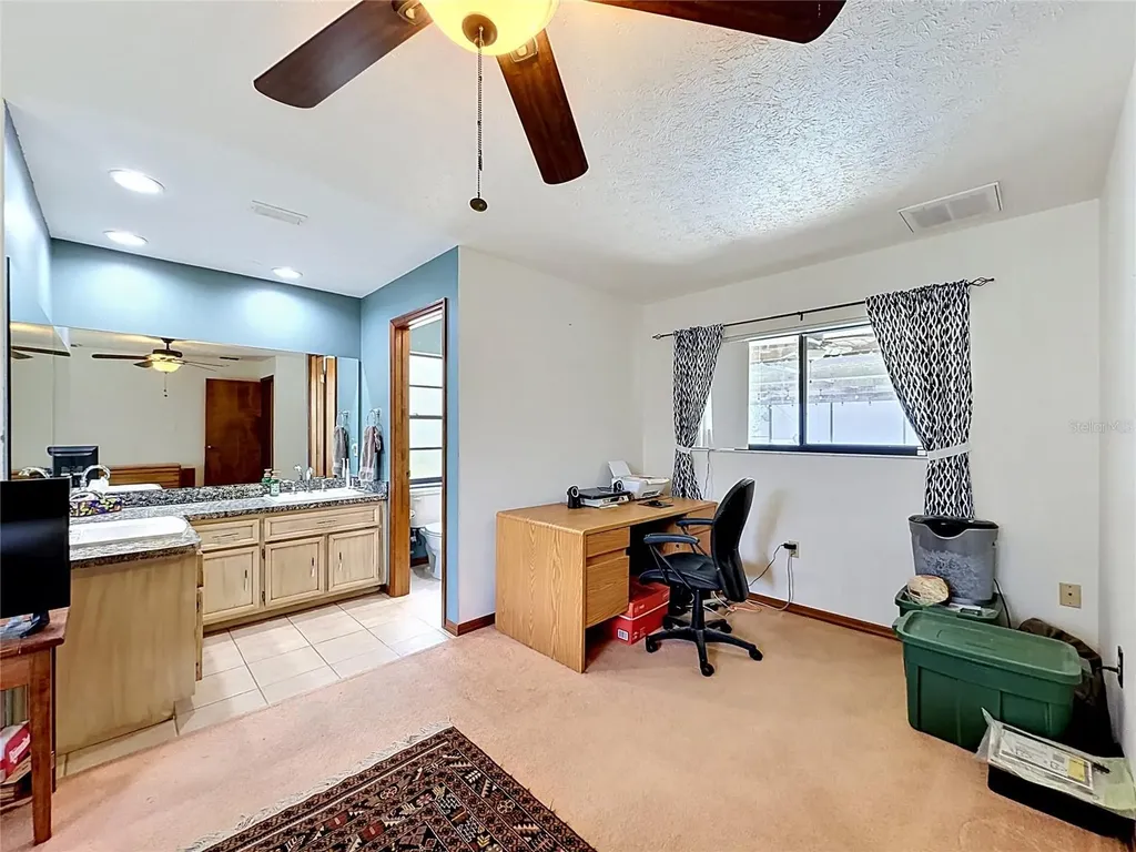 11475 Fortune Street Spring Hill FL 34609