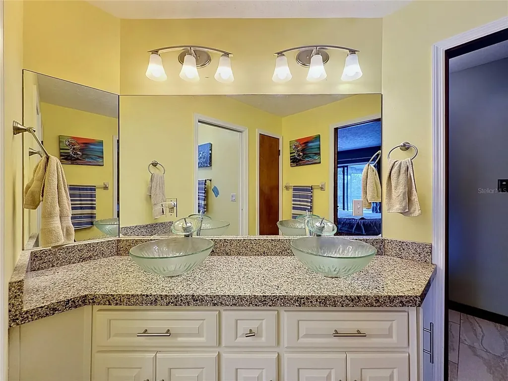 11475 Fortune Street Spring Hill FL 34609