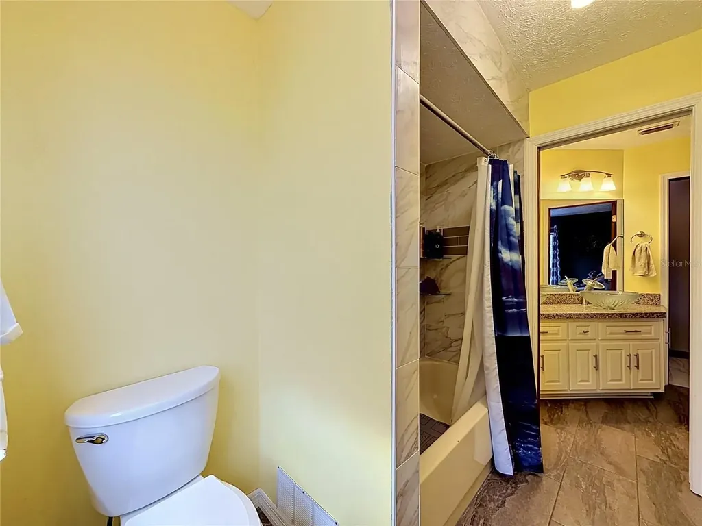 11475 Fortune Street Spring Hill FL 34609