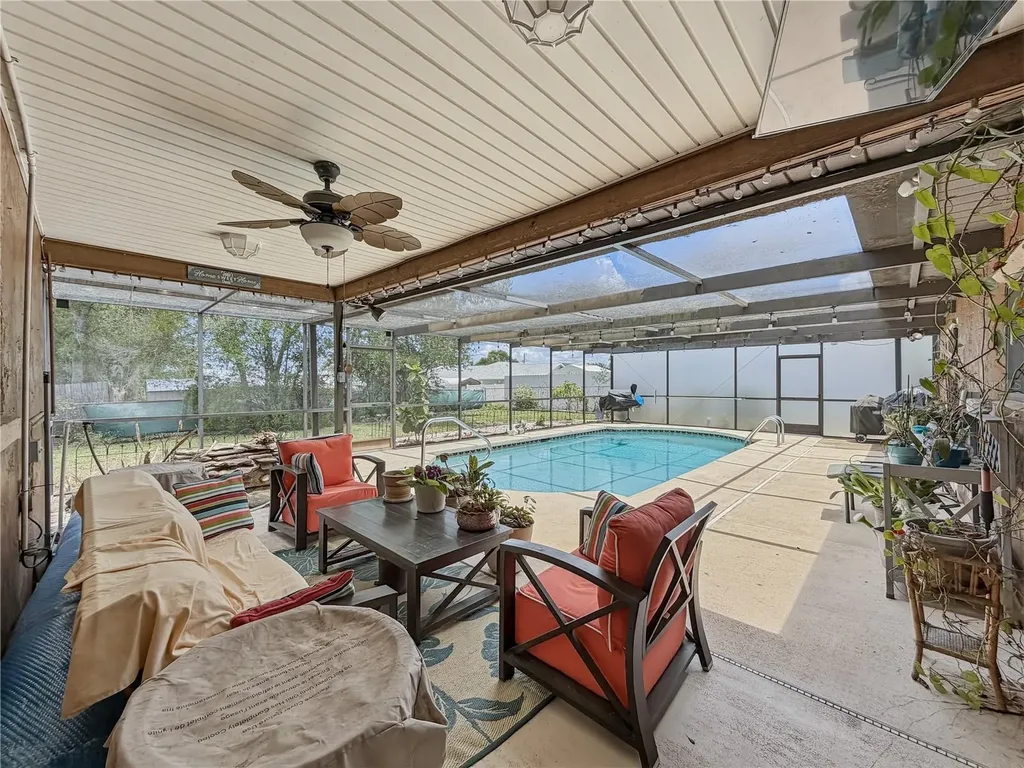 11475 Fortune Street Spring Hill FL 34609