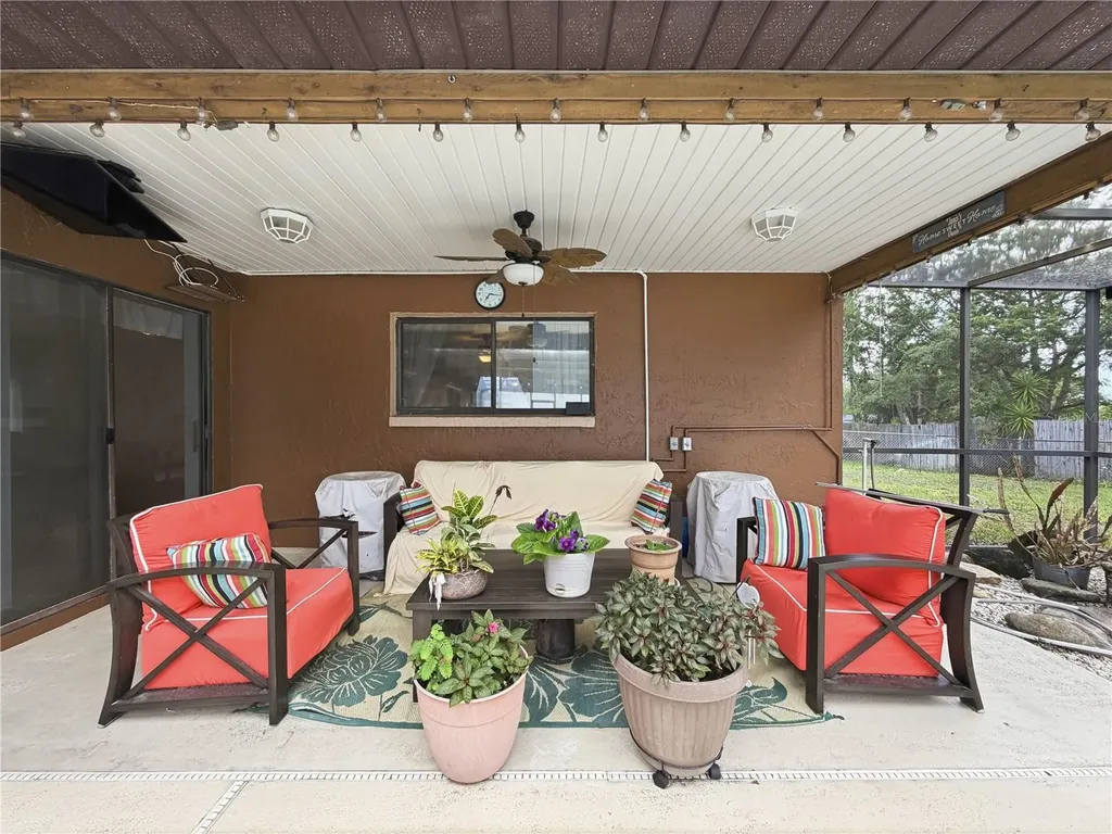 11475 Fortune Street Spring Hill FL 34609