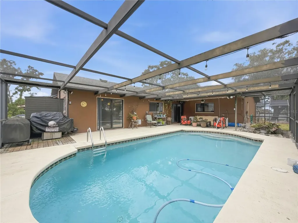 11475 Fortune Street Spring Hill FL 34609