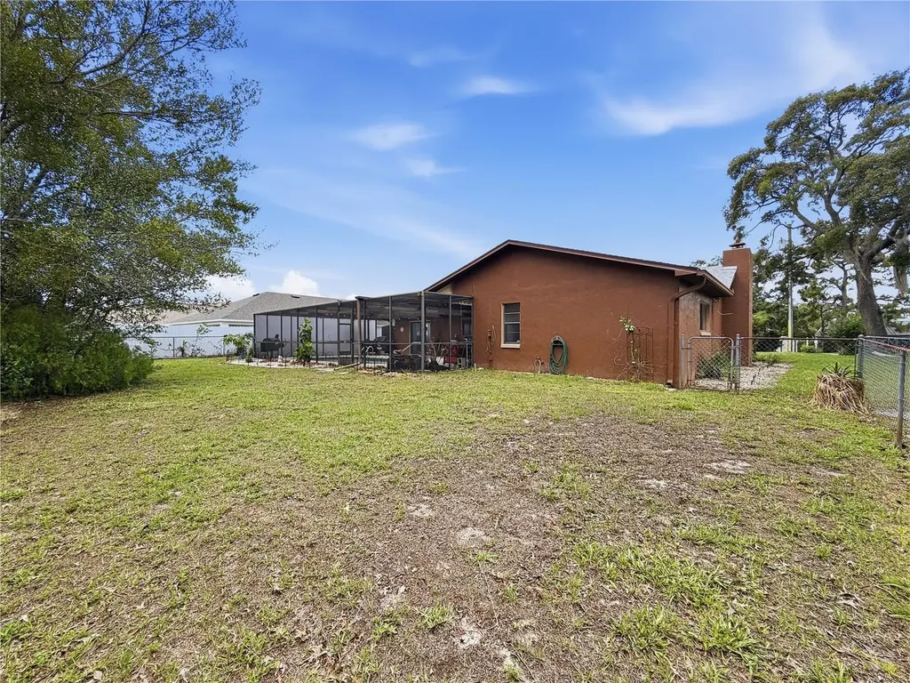 11475 Fortune Street Spring Hill FL 34609