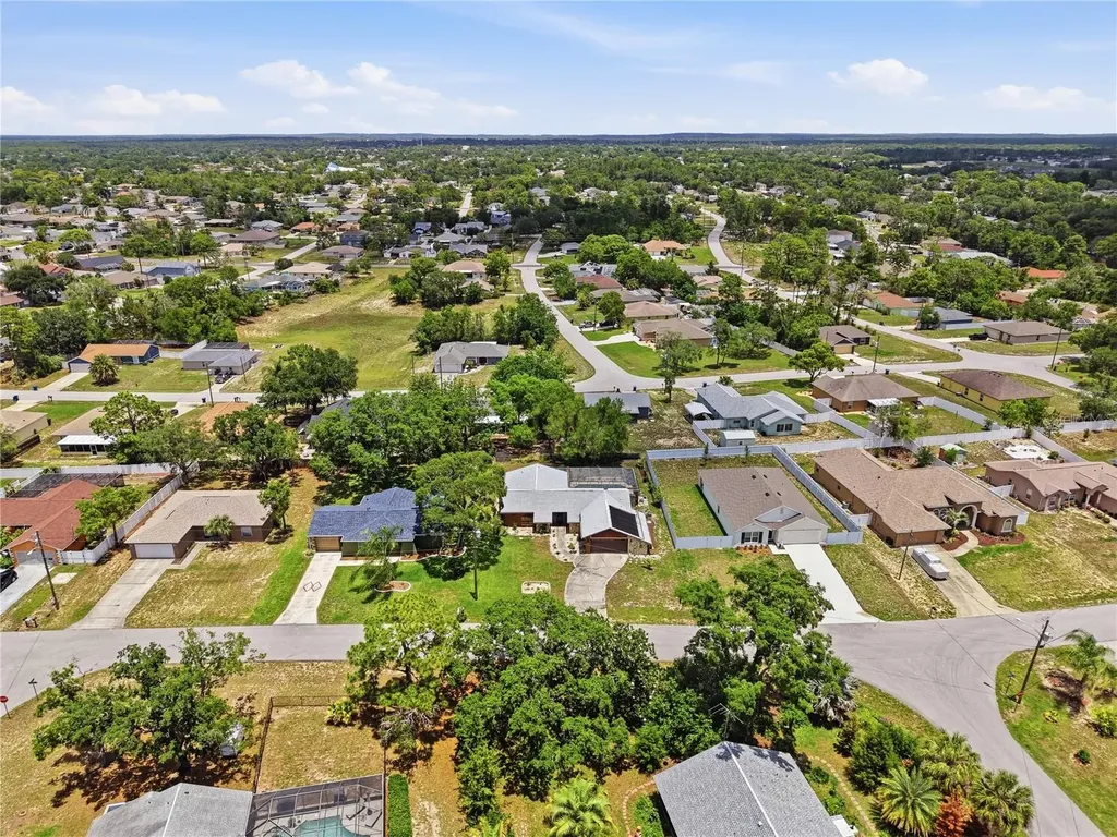 11475 Fortune Street Spring Hill FL 34609
