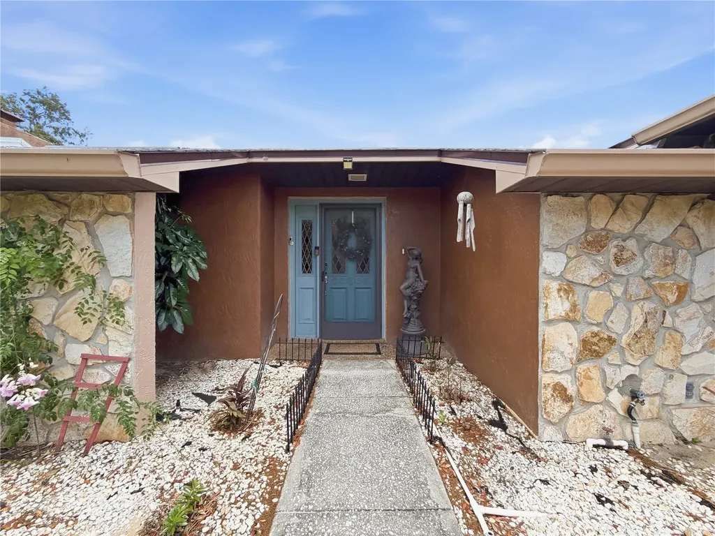 11475 Fortune Street Spring Hill FL 34609
