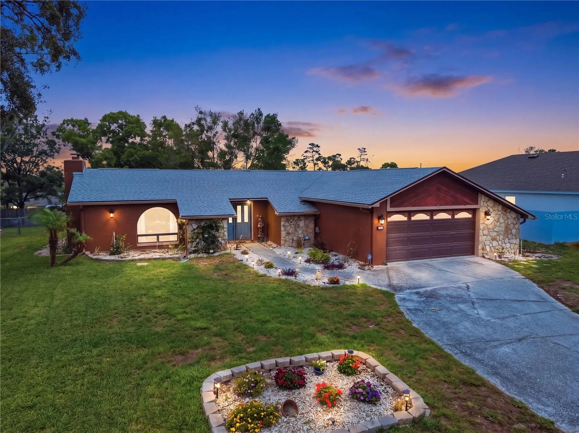 11475 Fortune Street Spring Hill FL 34609