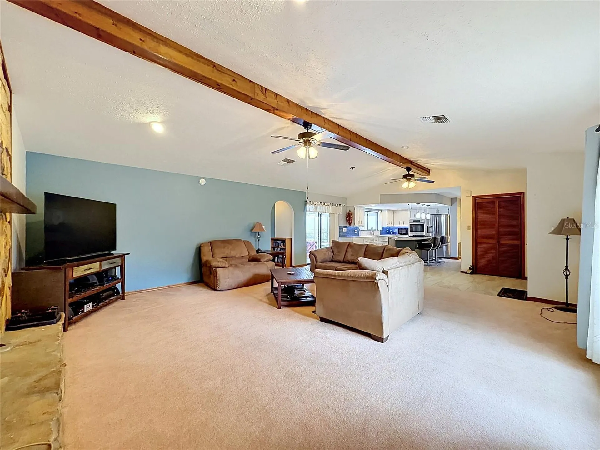 11475 Fortune Street Spring Hill FL 34609