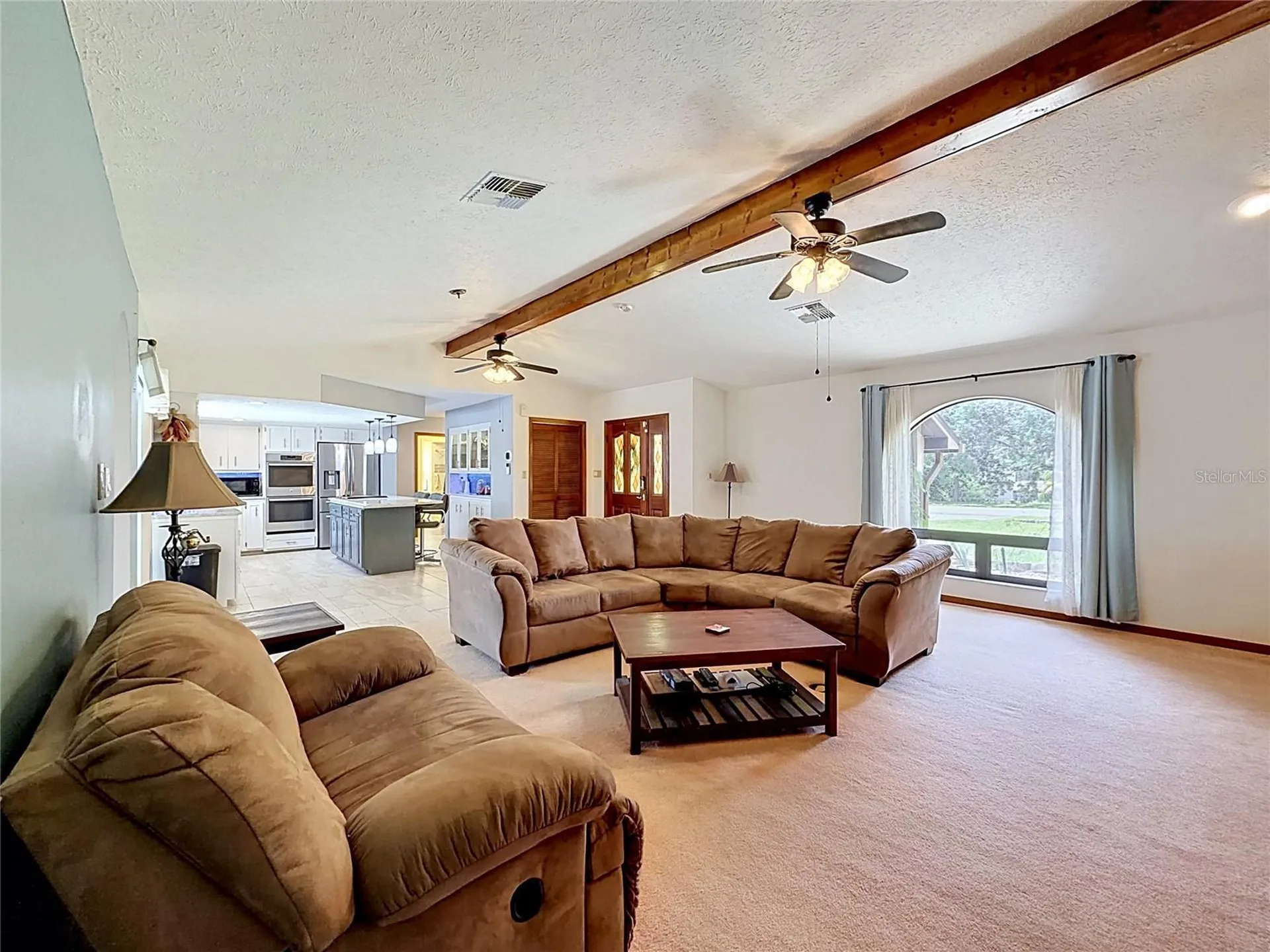 11475 Fortune Street Spring Hill FL 34609