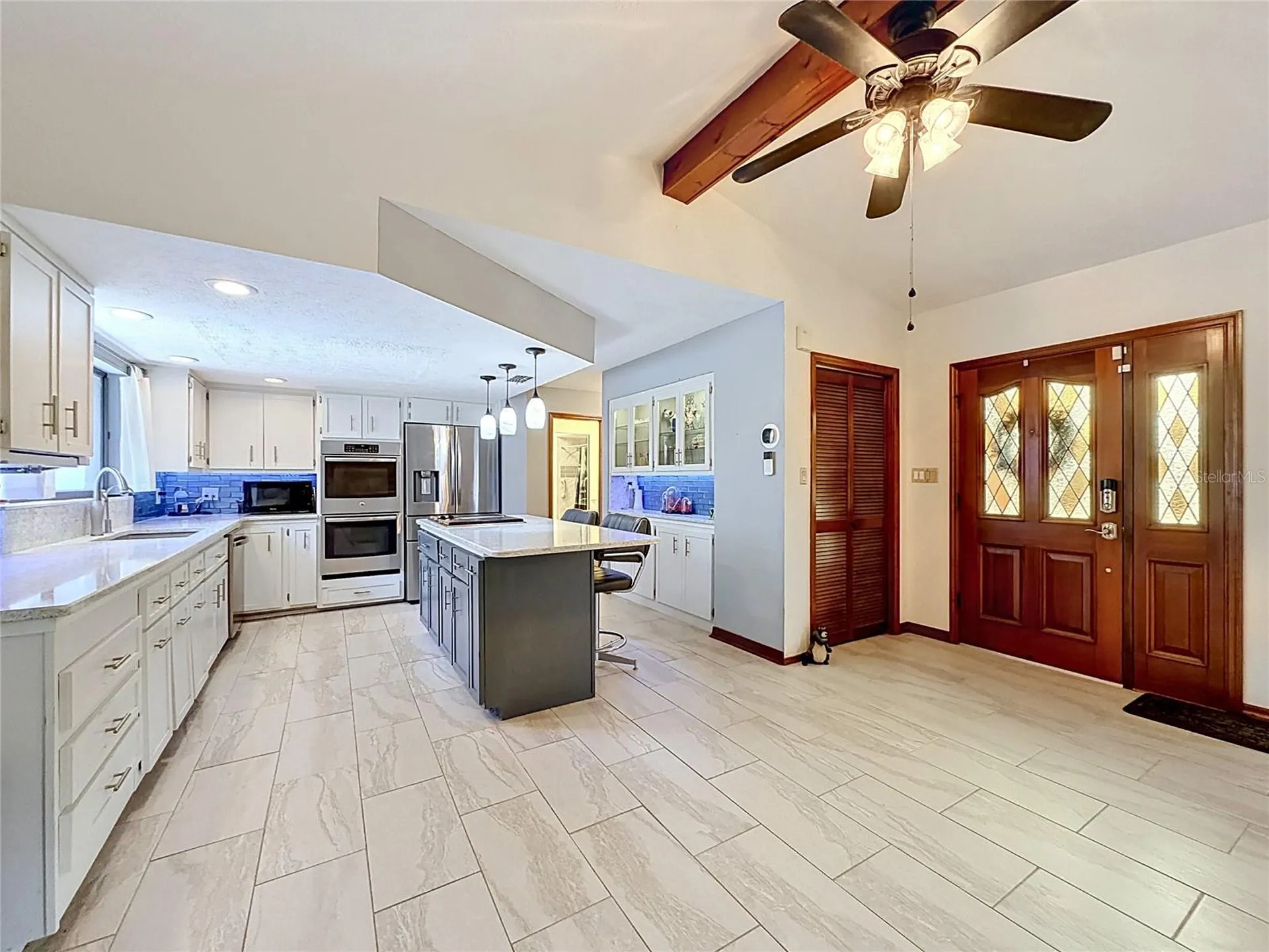 11475 Fortune Street Spring Hill FL 34609