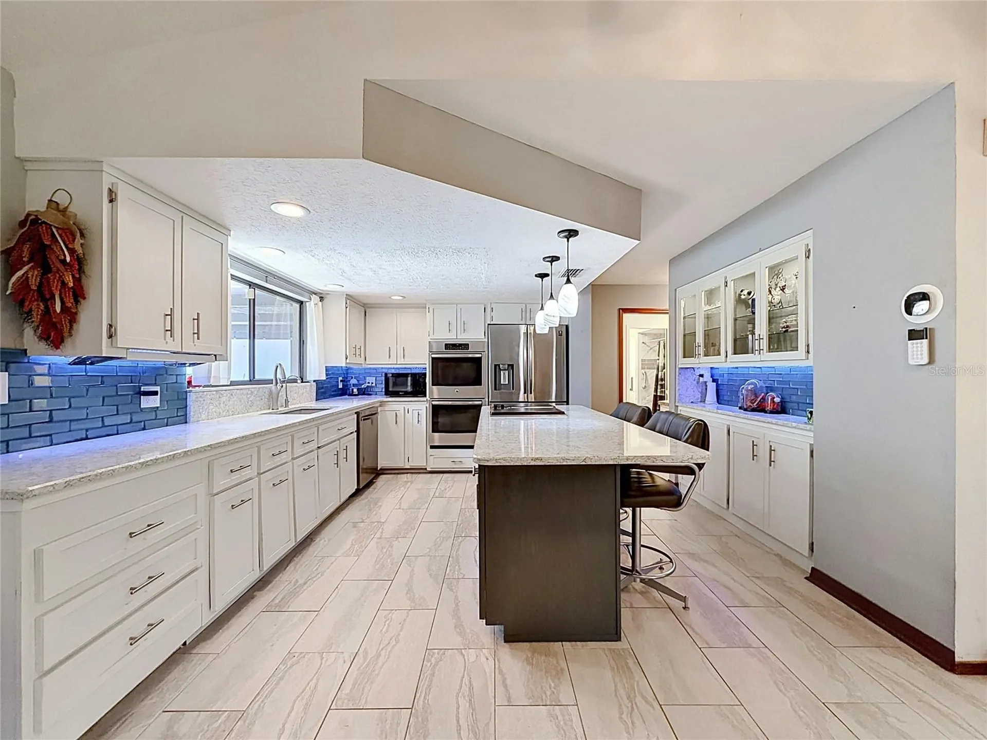 11475 Fortune Street Spring Hill FL 34609