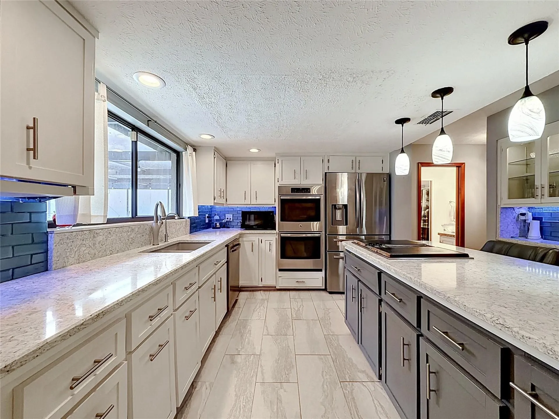 11475 Fortune Street Spring Hill FL 34609