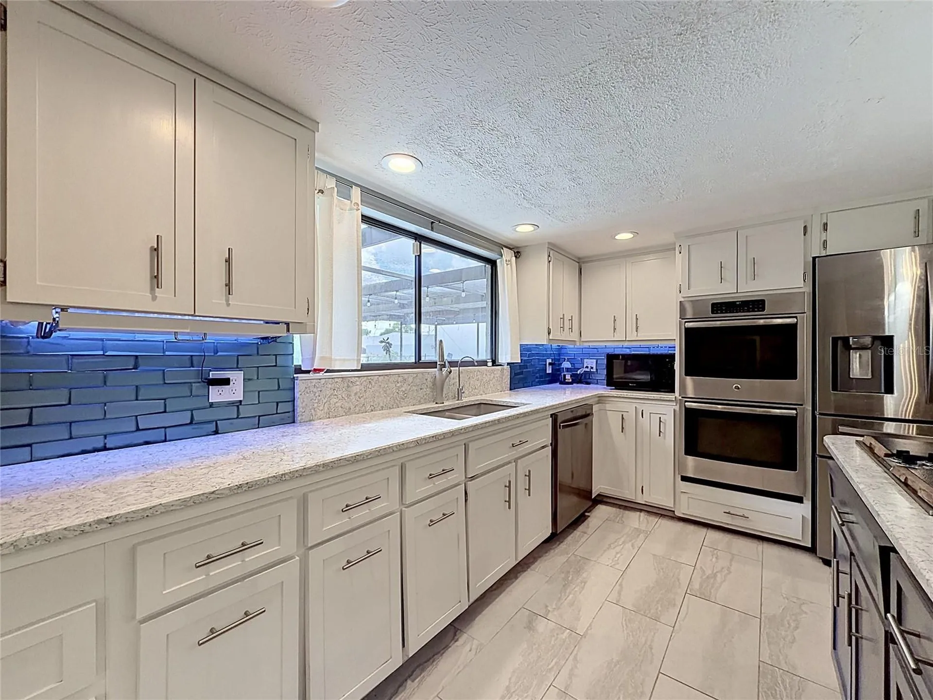 11475 Fortune Street Spring Hill FL 34609