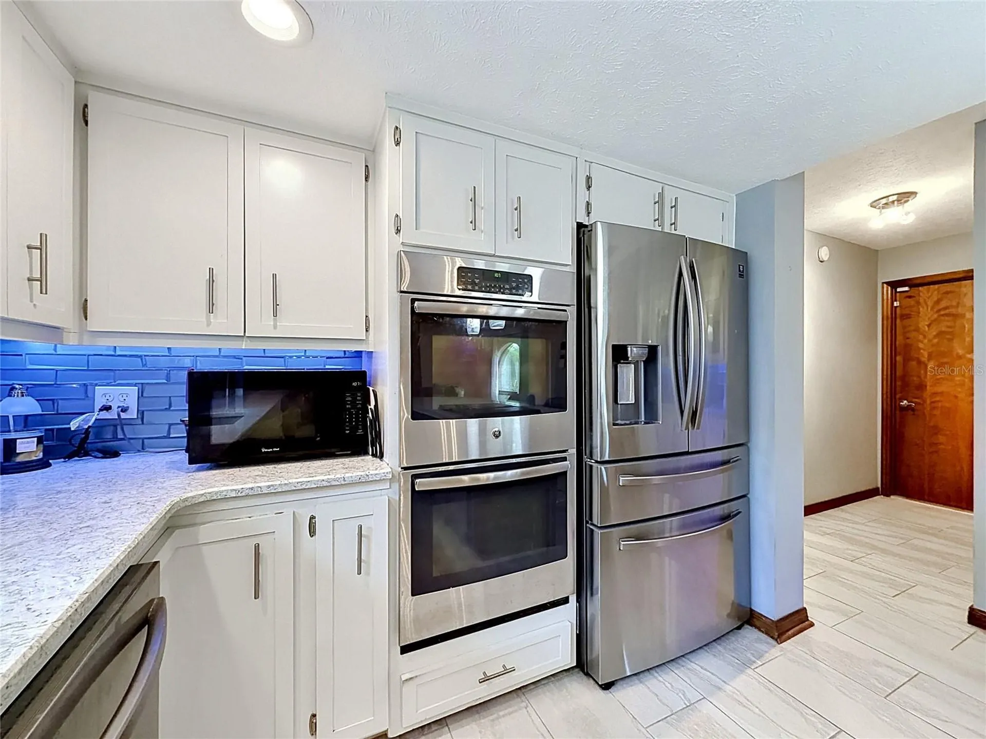 11475 Fortune Street Spring Hill FL 34609