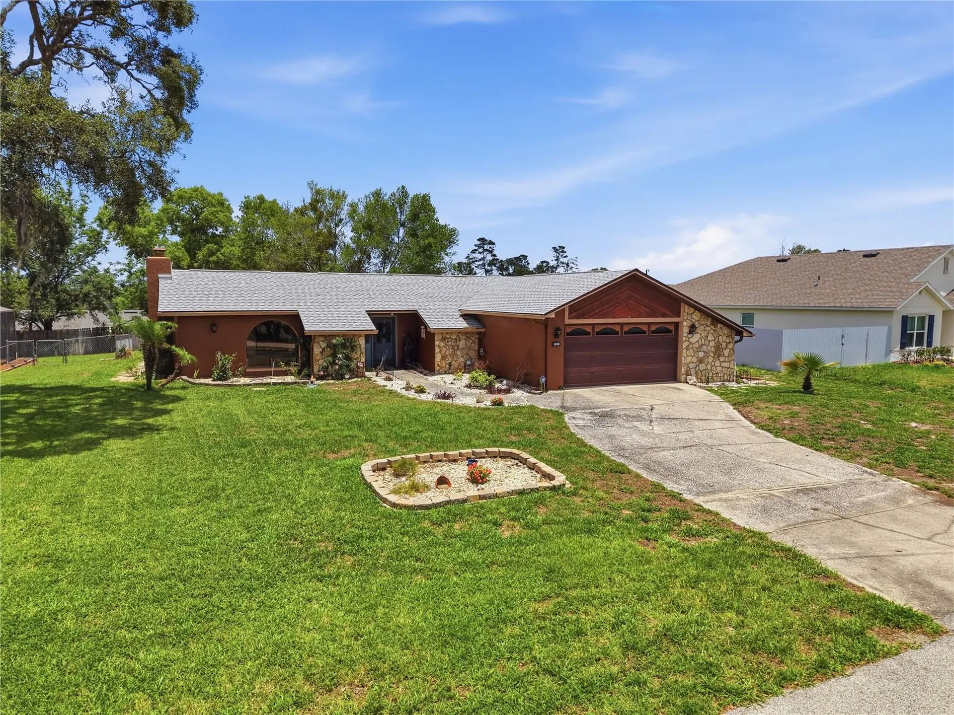 11475 Fortune Street Spring Hill FL 34609