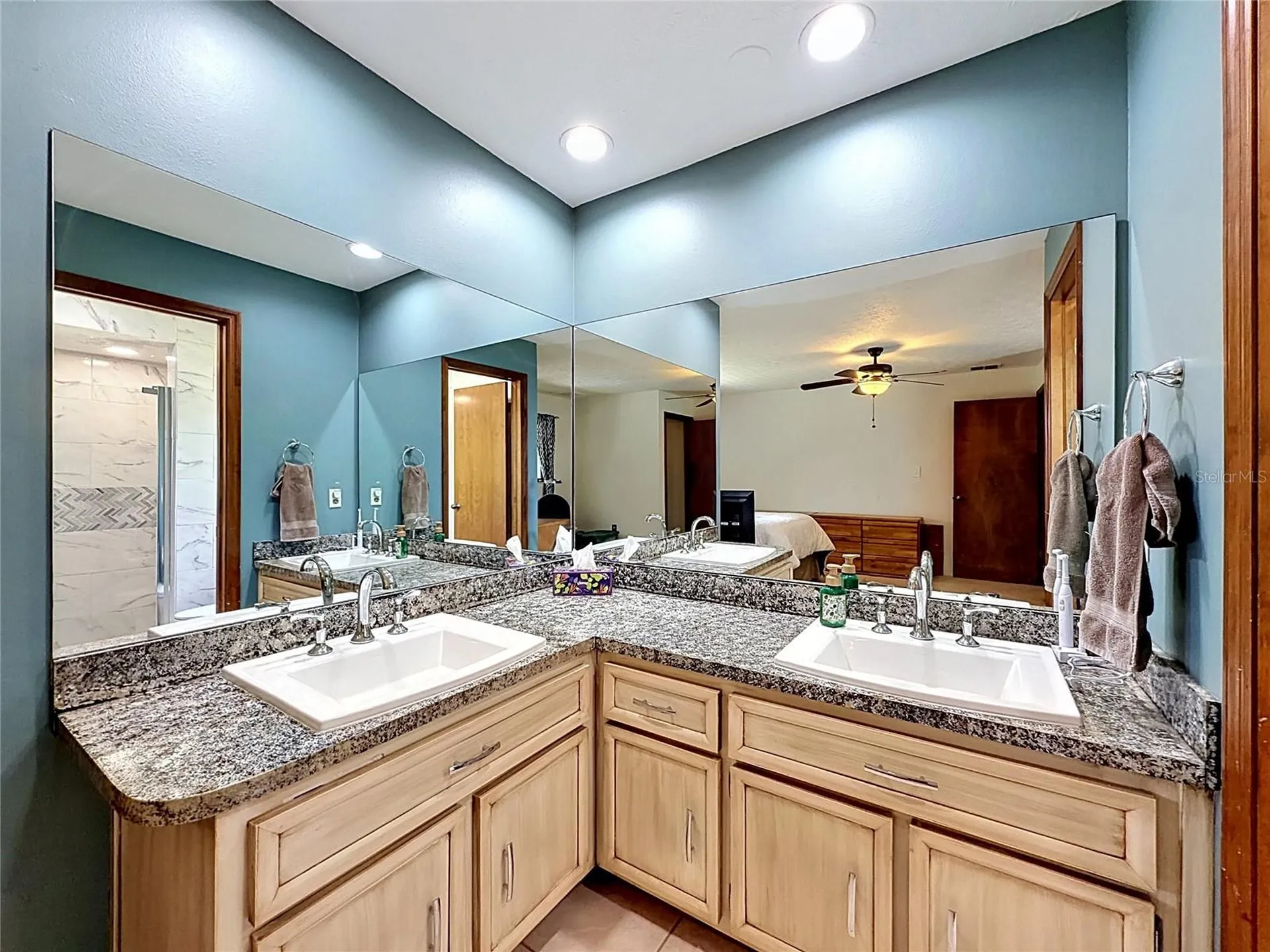 11475 Fortune Street Spring Hill FL 34609