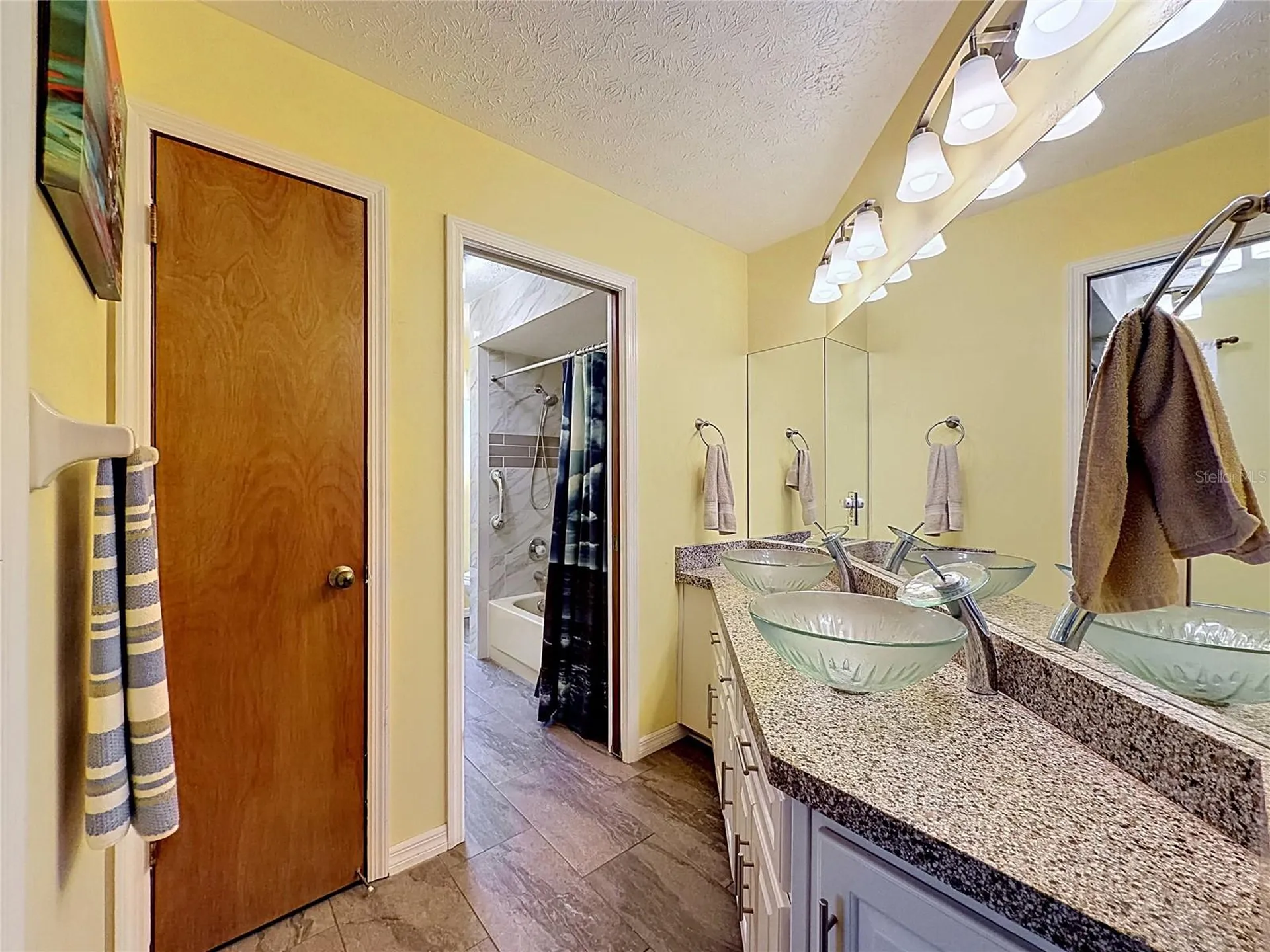 11475 Fortune Street Spring Hill FL 34609