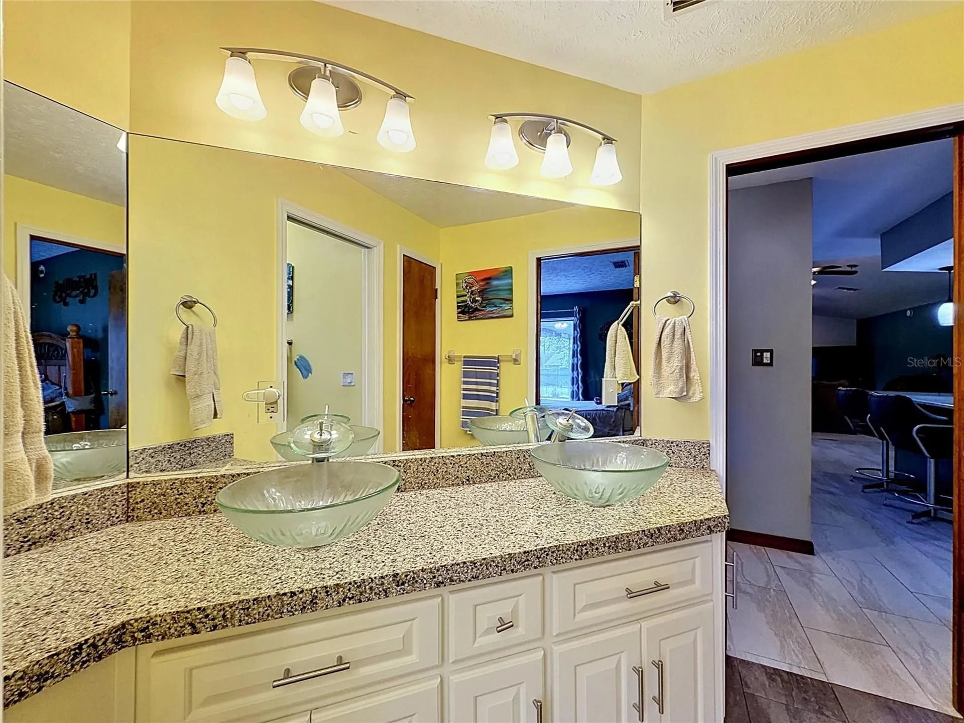 11475 Fortune Street Spring Hill FL 34609