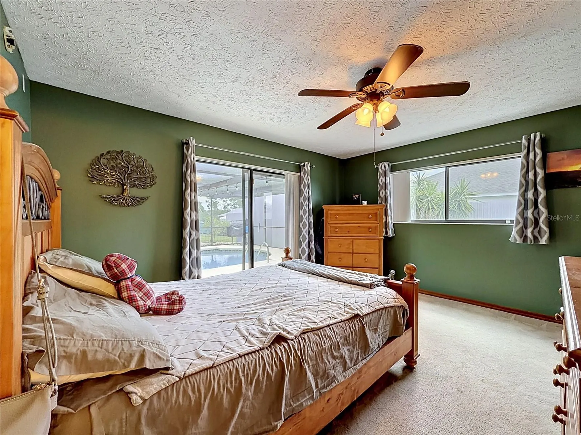 11475 Fortune Street Spring Hill FL 34609