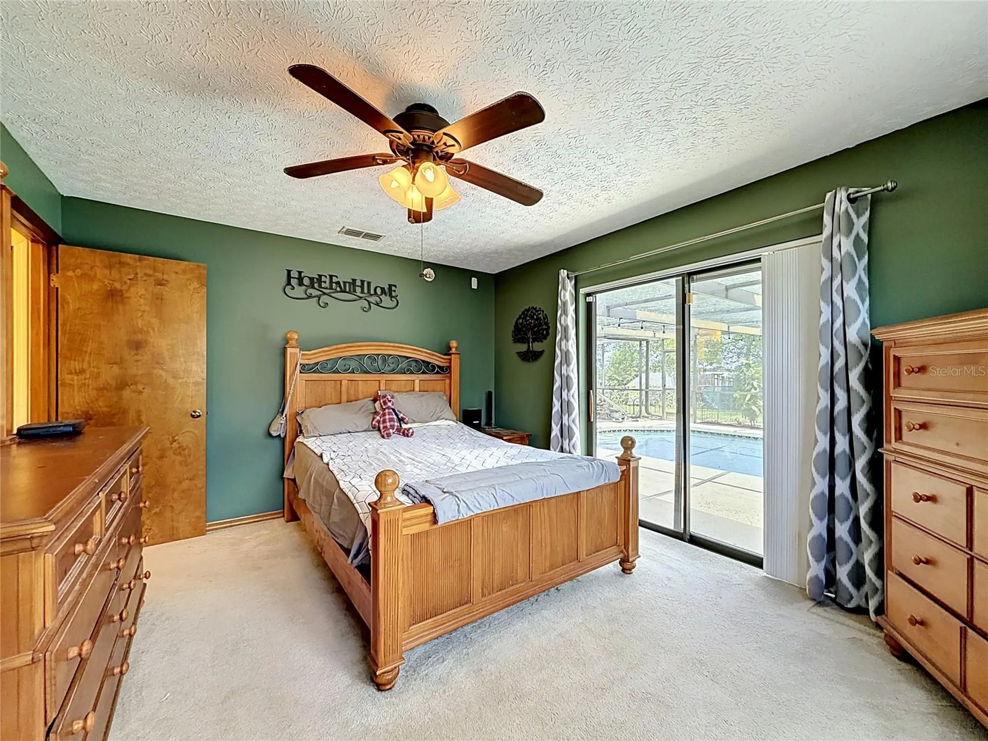 11475 Fortune Street Spring Hill FL 34609