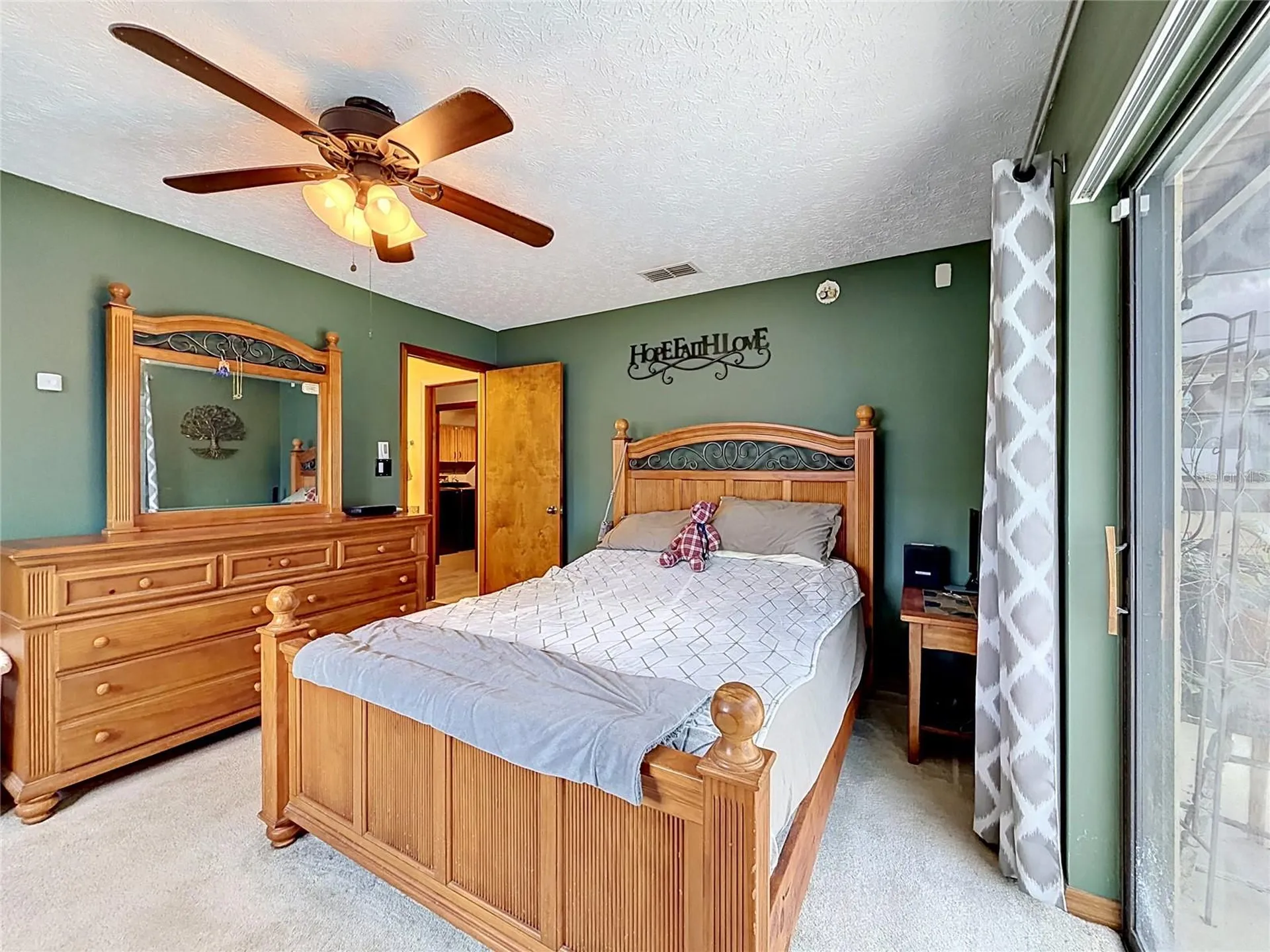 11475 Fortune Street Spring Hill FL 34609