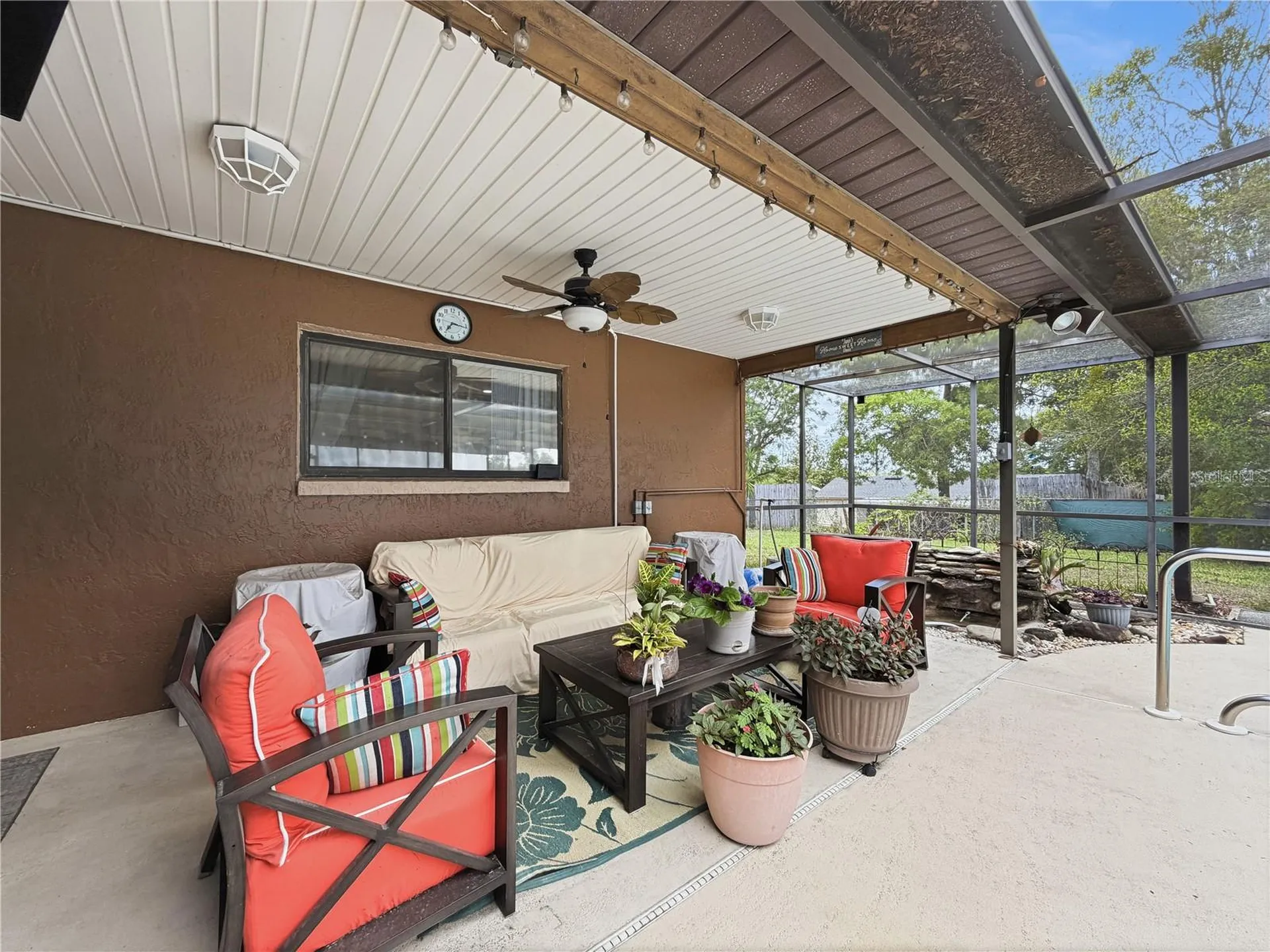 11475 Fortune Street Spring Hill FL 34609