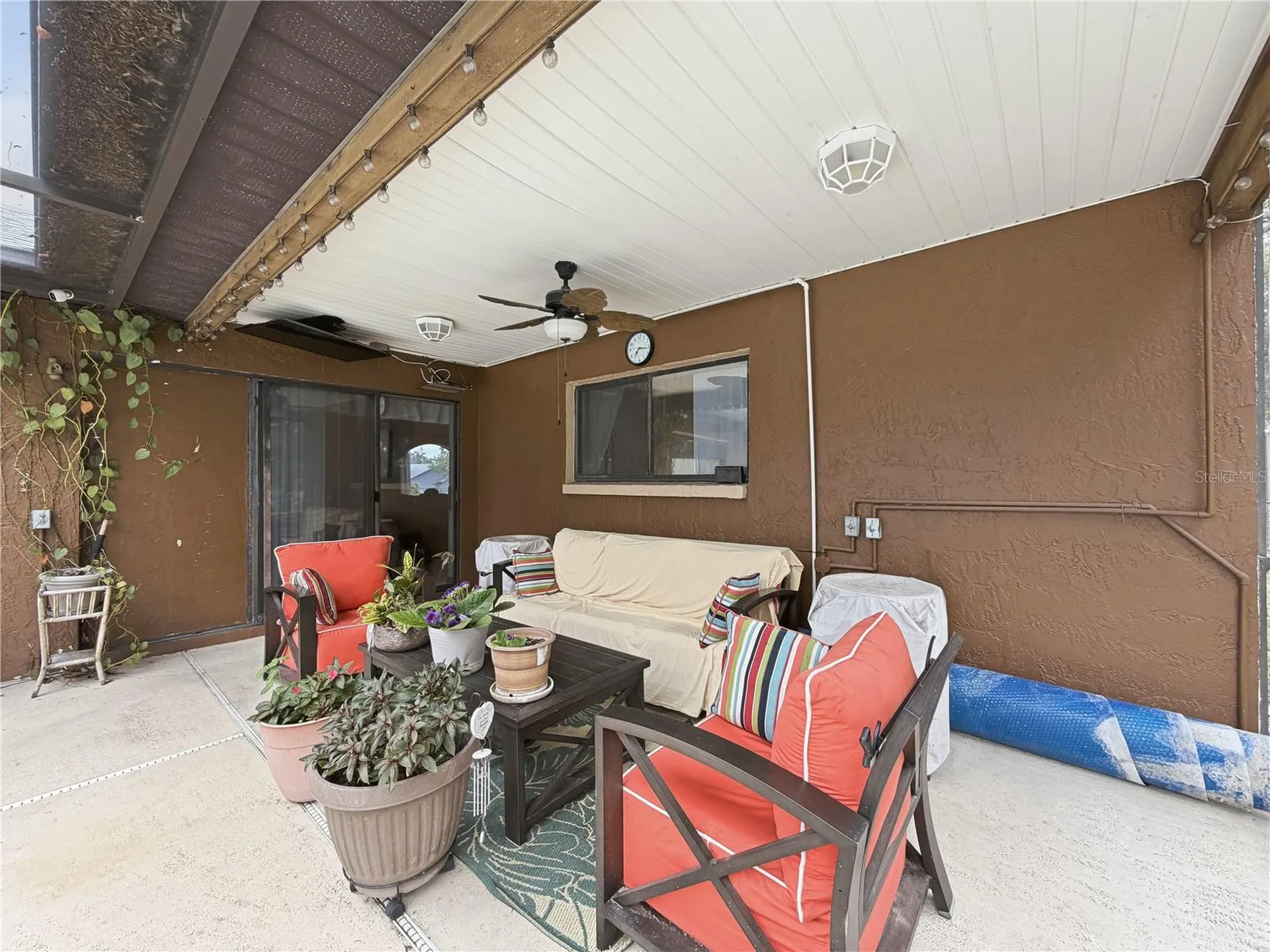 11475 Fortune Street Spring Hill FL 34609