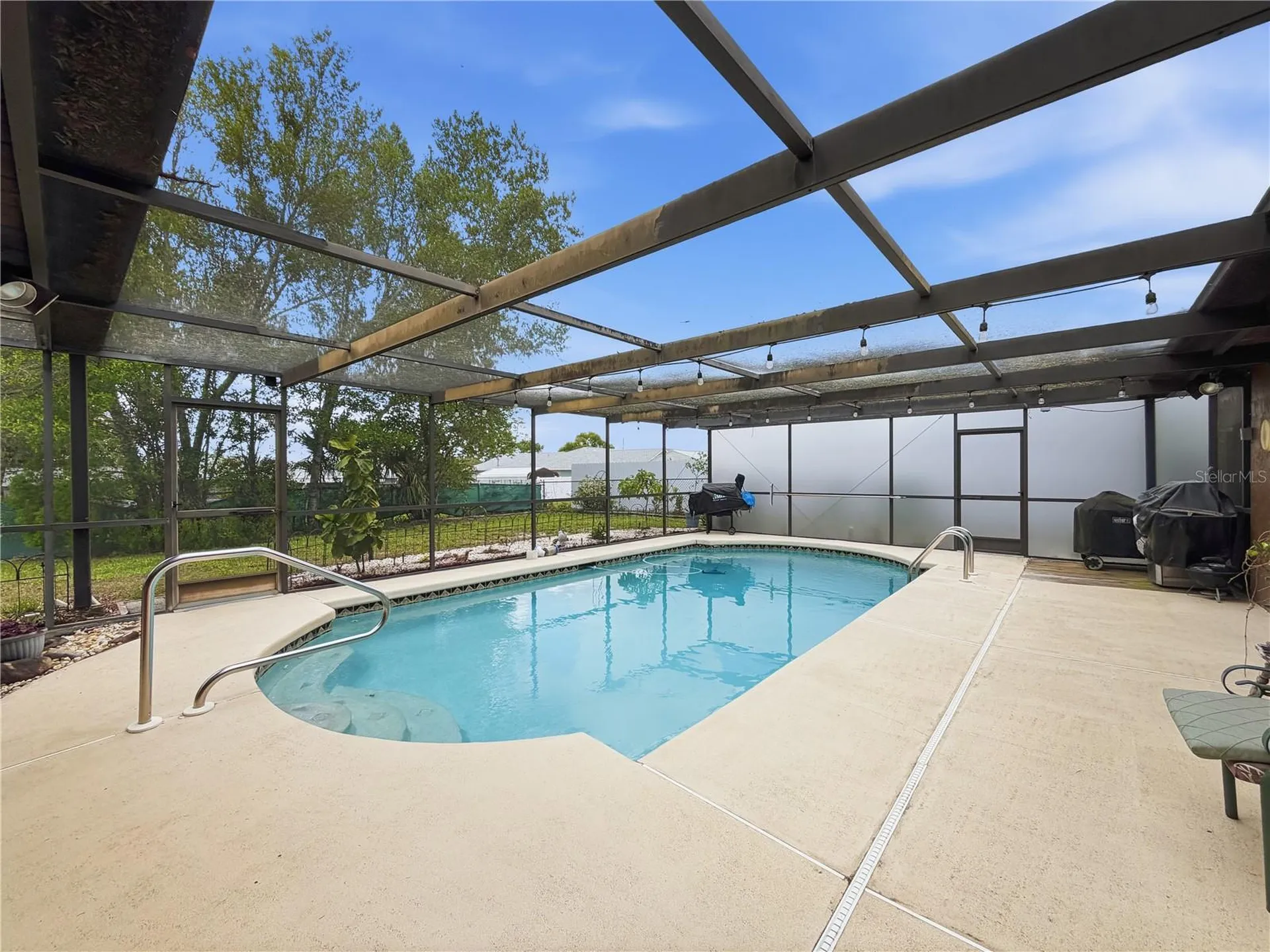11475 Fortune Street Spring Hill FL 34609